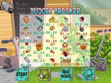 Big Brother Game 
