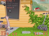 Big Brother Game 