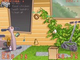 Big Brother Game