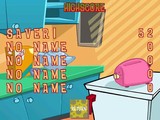 Big Brother Game