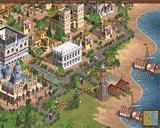 Cossacks - European Wars 
