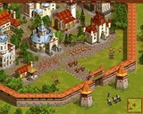 Cossacks - European Wars 