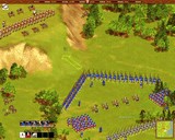 Cossacks - European Wars
