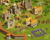 Cossacks - European Wars