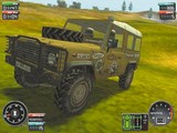 4x4 Trophy  