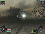4x4 Trophy  