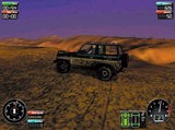 4x4 Trophy 