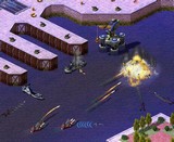 Command&Conquer: Red Alert 2