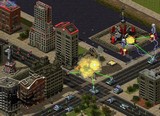 Command&Conquer: Red Alert 2 