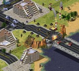 Command&Conquer: Red Alert 2