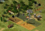 Command&Conquer: Red Alert 2 