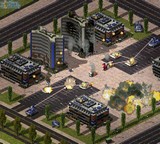 Command&Conquer: Red Alert 2