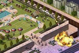 Command&Conquer: Red Alert 2