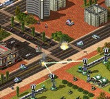 Command&Conquer: Red Alert 2