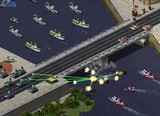 Command&Conquer: Red Alert 2 