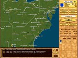 Rails Across America 