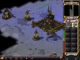 C&C: Yuri's Revenge
