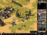 C&C: Yuri's Revenge 