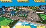 Golf Resort Tycoon