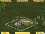 Golf Resort Tycoon 