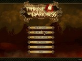 Throne of Darkness 