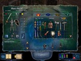 Pool of Radiance: Ruins of Myth Dannor