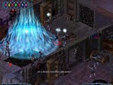 Pool of Radiance: Ruins of Myth Dannor
