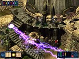 Pool of Radiance: Ruins of Myth Dannor