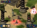 Pool of Radiance: Ruins of Myth Dannor