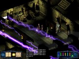 Pool of Radiance: Ruins of Myth Dannor