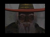 Pool of Radiance: Ruins of Myth Dannor 