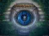 Pool of Radiance: Ruins of Myth Dannor 