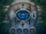 Pool of Radiance: Ruins of Myth Dannor 
