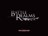 Battle Realms