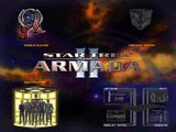 Star Trek Armada II 