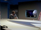 Star Trek Armada II