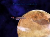 Star Trek Armada II