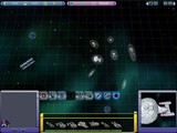 Star Trek Armada II 