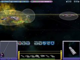Star Trek Armada II