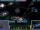 Star Trek Armada II