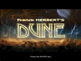 Frank Herberts Dune 