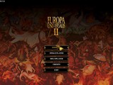 Europa Universalis 2 