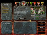 Europa Universalis 2 