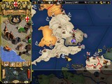 Europa Universalis 2