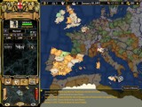 Europa Universalis 2