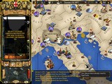 Europa Universalis 2
