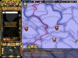 Europa Universalis 2