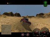 Cabela's 4X4 Offroad Adventure 2 