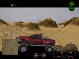 Cabela's 4X4 Offroad Adventure 2 