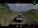 Cabela's 4X4 Offroad Adventure 2